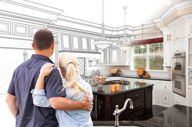 24/7 Emergency Backsplash Installation experts in Abington, PA
