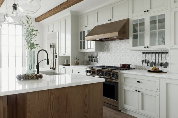 Top rated local Backsplash Installation specialists in Abington, PA