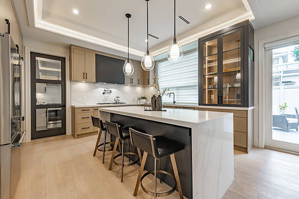 Affordable Backsplash Installation solutions in Abington, PA